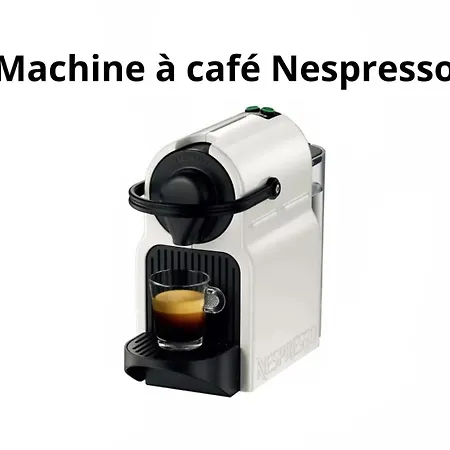 La Perle Marine * Mauguio