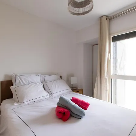 La Perle Marine Mauguio