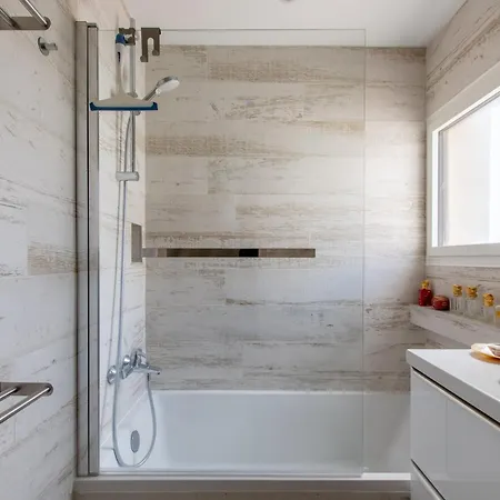 La Perle Marine * Mauguio