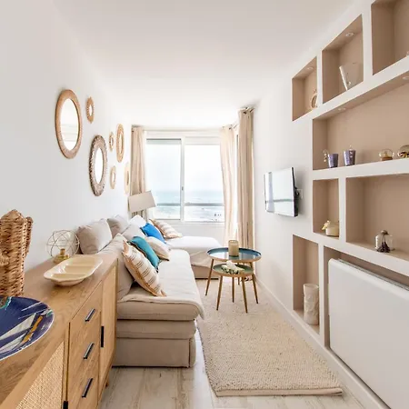 La Perle Marine Mauguio