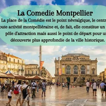 La Perle Marine